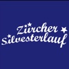 Zürcher Silvesterlauf icon