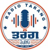 Radio Tarang icon