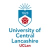 UCLan Mobile App icon