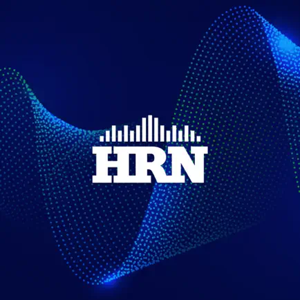 Radio HRN Читы