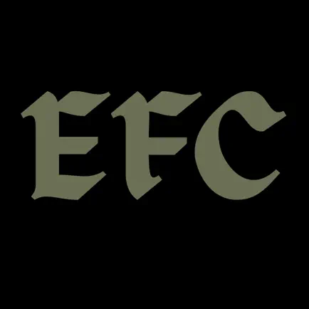EF Combatives Cheats