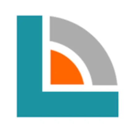 Language Advantage Pro Читы