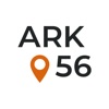 ARK56 - iPhoneアプリ