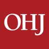 Old House Journal - iPadアプリ