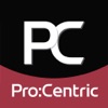 Pro:Centric Connect Video Chat