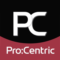 ProCentric Connect Video Chat