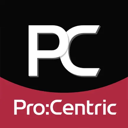 Pro:Centric Connect Video Chat Cheats