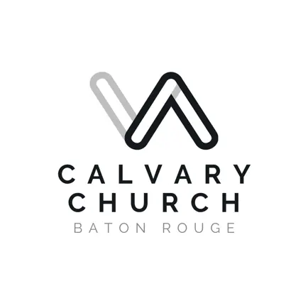 Calvary Church Baton Rouge Cheats