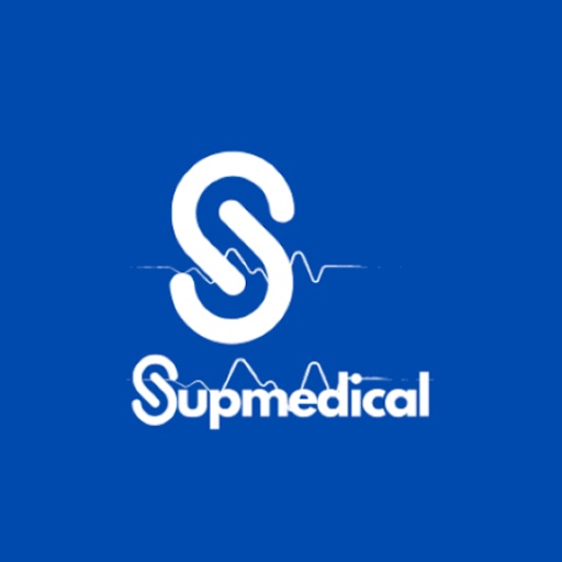 Supmedical