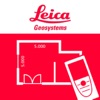 Icon Leica DISTO Plan