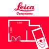 Leica DISTO Plan - Leica Geosystems AG