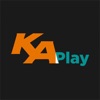KaPlay icon