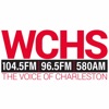 WCHS Radio icon