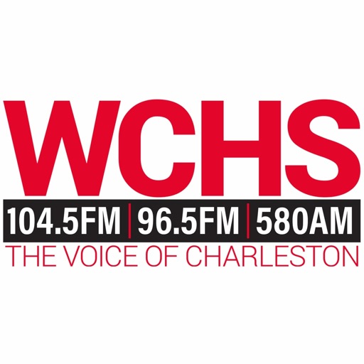 WCHS Radio