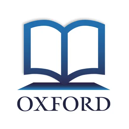 Oxford Reading Club Cheats