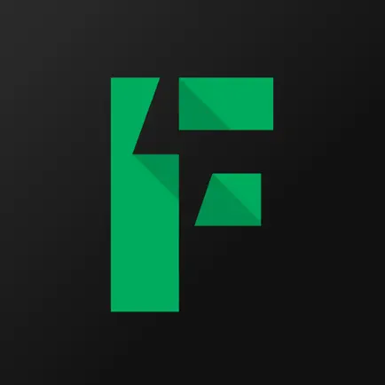 FanUp - Daily Fantasy Sports Cheats