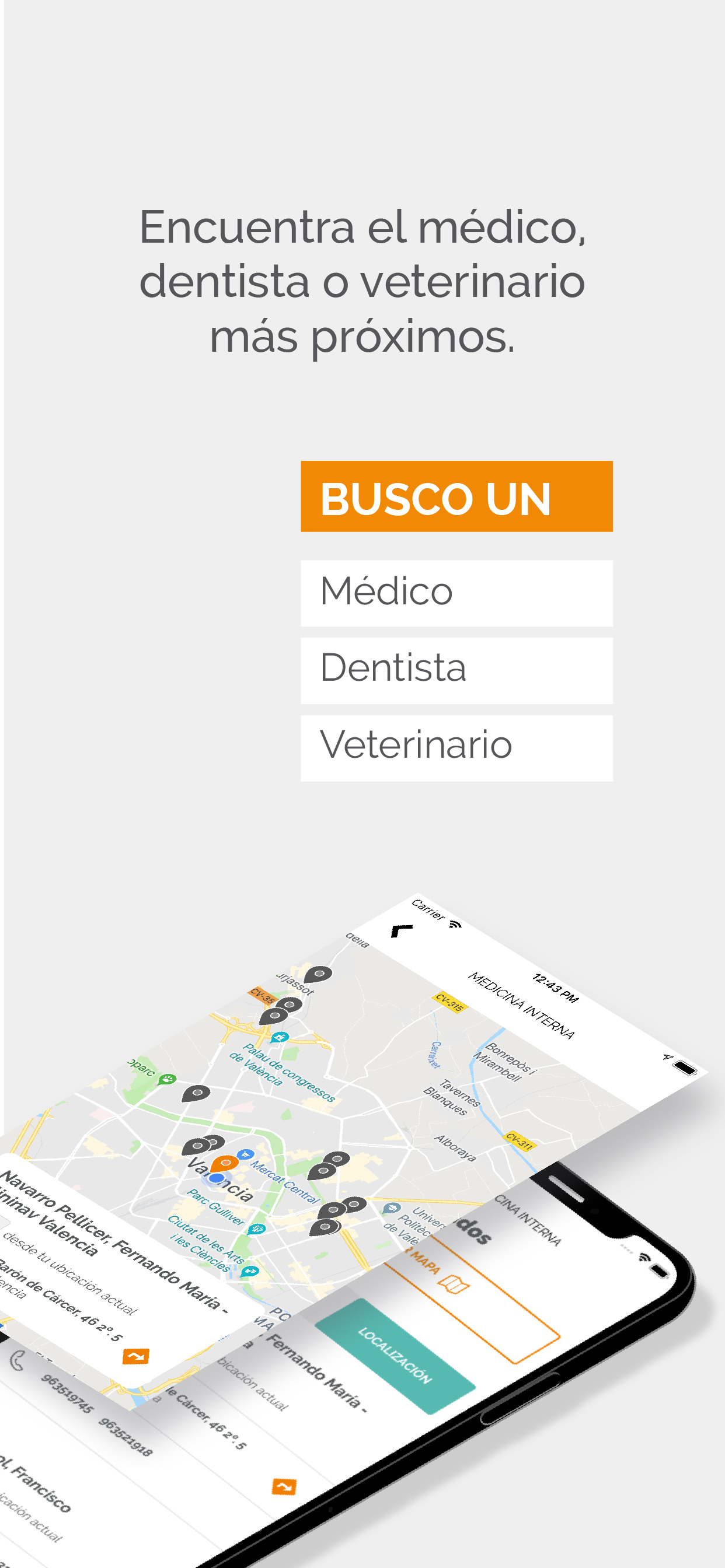 Divina Seguros