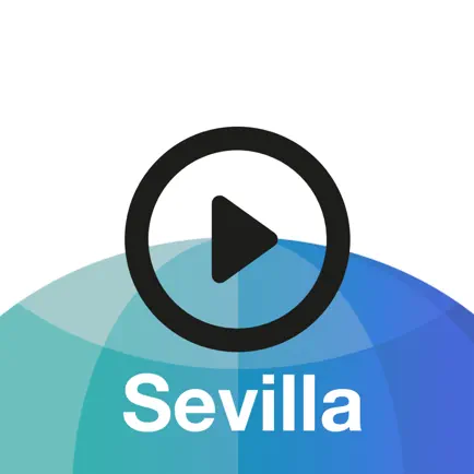 Seville: tours + audioguide Cheats