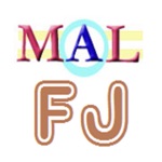 Download Fijian M(A)L app