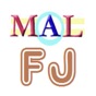 Fijian M(A)L app download