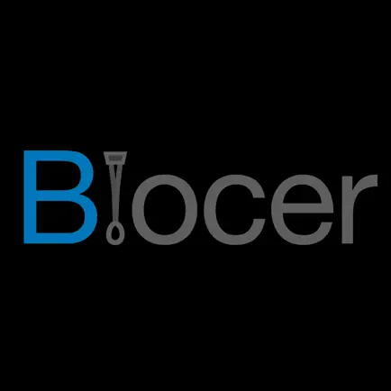 Blocer Читы