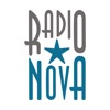 Radio Nova - BE icon
