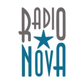 Radio Nova - BE