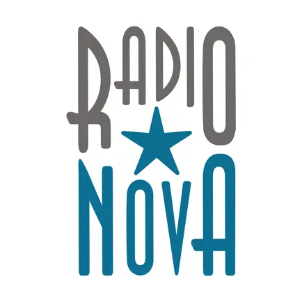 Radio Nova - BE Читы