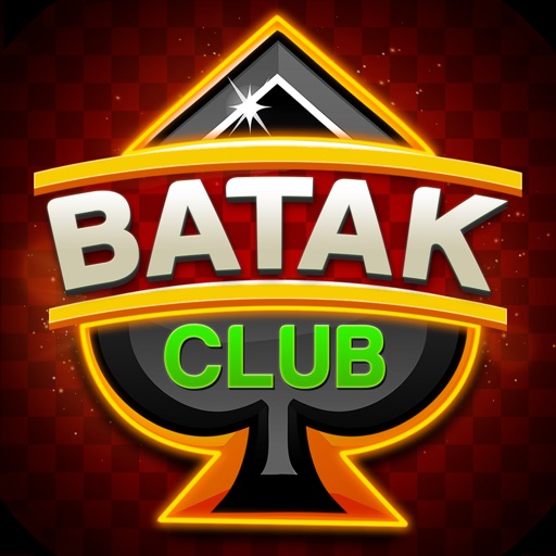 Batak Club - Online Card Games