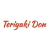 Teriyaki Don To Go icon