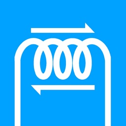 Solenoid Inductance Calculator