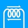 Get Solenoid Inductance Calculator for iOS, iPhone, iPad Aso Report