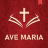 Bíblia Católica Ave Maria - Anandhaprabakaran Balasubramaniyan