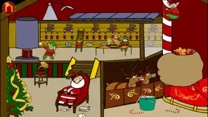 Magical Christmas Surprises screenshot 3
