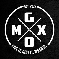 GO-MX