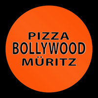Bollywood Pizza Waren