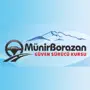 Münir Borazan Sürücü Kursu