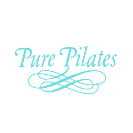 Pure Pilates Studios Cheats