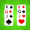 FreeCell Solitaire Card Game. App Negative Reviews