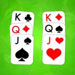 Download FreeCell Solitaire Card Game. app