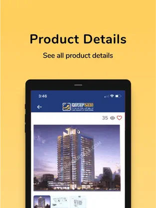 Imágen 4 QatarSale  قطر سيل iphone