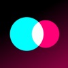 PickTok - Tik Video Saver App - iPhoneアプリ