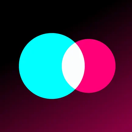 PickTok - Tik Video Saver App Читы