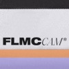 Icon FLMC - Aesthetic film camera