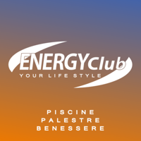 Energy Club