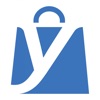YouCommerce icon