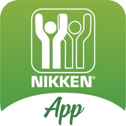 NIKKEN APP