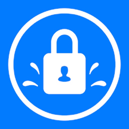 SplashID Safe Password Manager