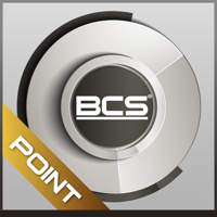 BCS Point