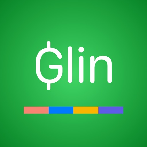 Glin Rebalanceamento de Ativos